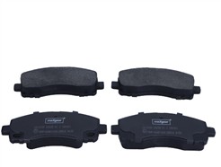 MAXGEAR 19-3169