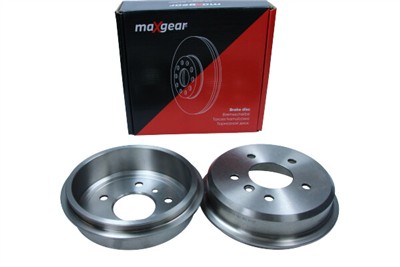 MAXGEAR 19-3185 EAN: 5902659714244.