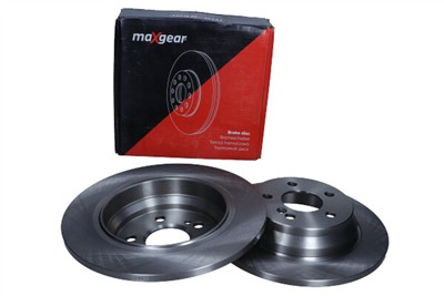 MAXGEAR 19-3186 EAN: 5902659714251.