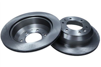 MAXGEAR 19-3190 EAN: 5902659714299.