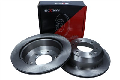 MAXGEAR 19-3190 EAN: 5902659714299.