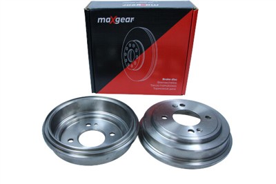 MAXGEAR 19-3198 EAN: 5902659714367.