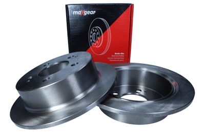 MAXGEAR 19-3199 EAN: 5902659714374.