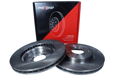 MAXGEAR 19-3200 EAN: 5902659714381.