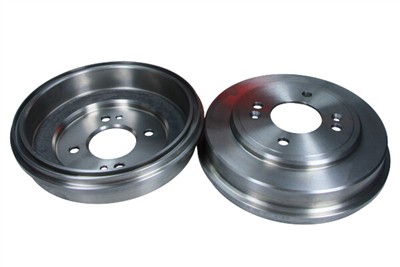MAXGEAR 19-3201 EAN: 5902659714398.