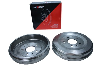 MAXGEAR 19-3202 EAN: 5902659714404.