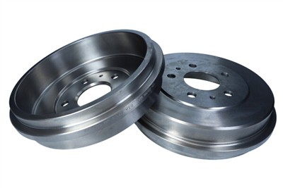 MAXGEAR 19-3205 EAN: 5902659714435.