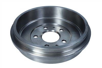 MAXGEAR 19-3205 EAN: 5902659714435.