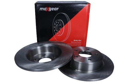 MAXGEAR 19-3206 EAN: 5902659714442.