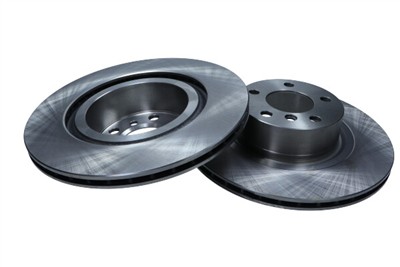 MAXGEAR 19-3208 EAN: 5902659714466.