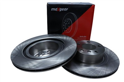 MAXGEAR 19-3208 EAN: 5902659714466.