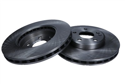 MAXGEAR 19-3209 EAN: 5902659714473.