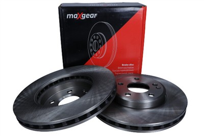 MAXGEAR 19-3209 EAN: 5902659714473.