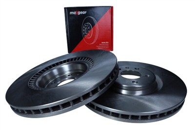 MAXGEAR 19-3210 EAN: 5902659714480.