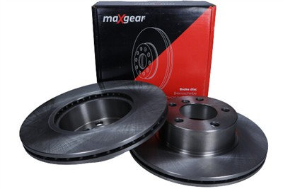 MAXGEAR 19-3213 EAN: 5902659714510.