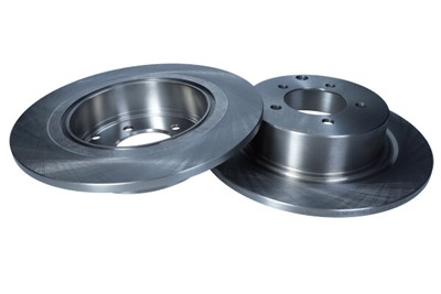 MAXGEAR 19-3214 EAN: 5902659714527.