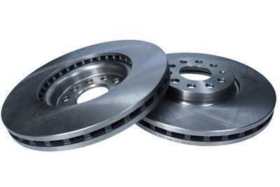 MAXGEAR 19-3215 EAN: 5902659714534.