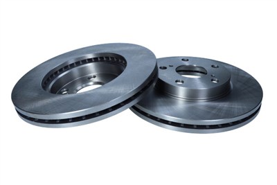 MAXGEAR 19-3216 EAN: 5902659714541.