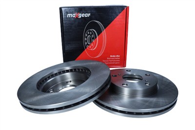 MAXGEAR 19-3216 EAN: 5902659714541.