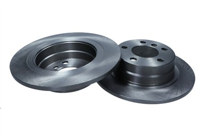 MAXGEAR 19-3219 EAN: 5902659714572.