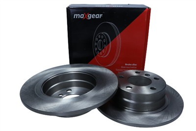 MAXGEAR 19-3219 EAN: 5902659714572.
