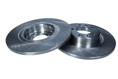 MAXGEAR 19-3220 EAN: 5902659714589.