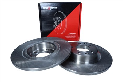 MAXGEAR 19-3220 EAN: 5902659714589.