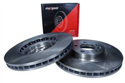 MAXGEAR 19-3221 EAN: 5902659714596.