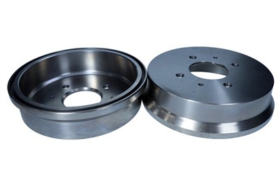 MAXGEAR 19-3229 EAN: 5902659714671.