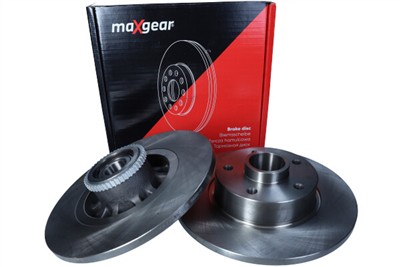 MAXGEAR 19-3230 EAN: 5902659714688.