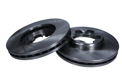 MAXGEAR 19-3231 EAN: 5902659714695.