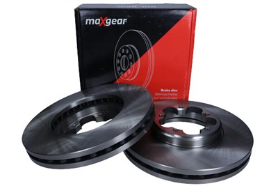 MAXGEAR 19-3231 EAN: 5902659714695.