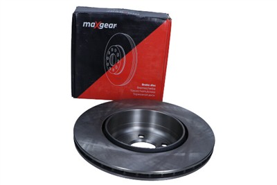 MAXGEAR 19-3235 EAN: 5902659714732.