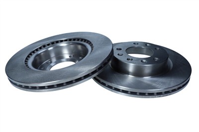 MAXGEAR 19-3237 EAN: 5902659714756.