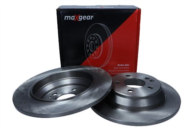 MAXGEAR 19-3240 EAN: 5902659714787.