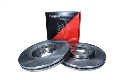 MAXGEAR 19-3241 EAN: 5902659714794.