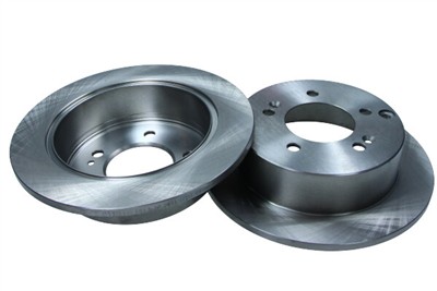 MAXGEAR 19-3243 EAN: 5902659714817.