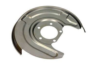 MAXGEAR 19-3246 EAN: 5902659723222.