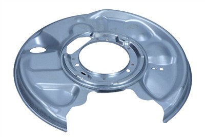 MAXGEAR 19-3252 EAN: 5902659723284.