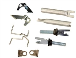 MAXGEAR 19-3316