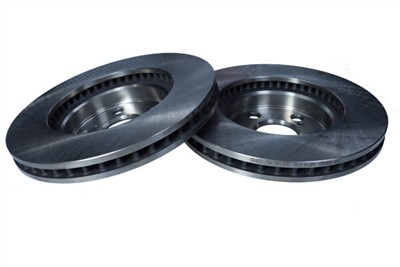 MAXGEAR 19-3340 EAN: 5902659760203.