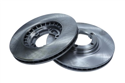 MAXGEAR 19-3345 EAN: 5902659760258.