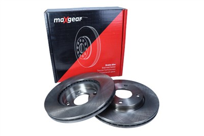 MAXGEAR 19-3353 EAN: 5902659760333.
