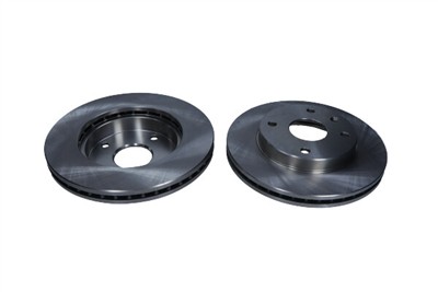 MAXGEAR 19-3355 EAN: 5902659760357.