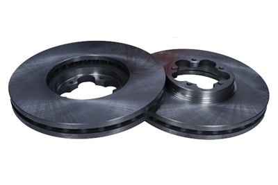 MAXGEAR 19-3358 EAN: 5902659760388.