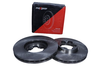 MAXGEAR 19-3358 EAN: 5902659760388.