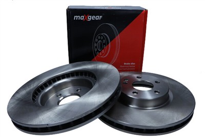 MAXGEAR 19-3359 EAN: 5902659760395.