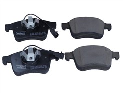 MAXGEAR 19-3367