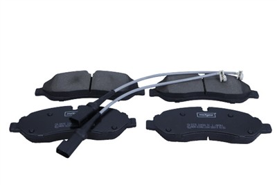 MAXGEAR 19-3370 EAN: 5902659761446.