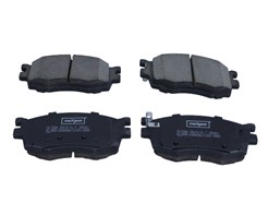 MAXGEAR 19-3384
